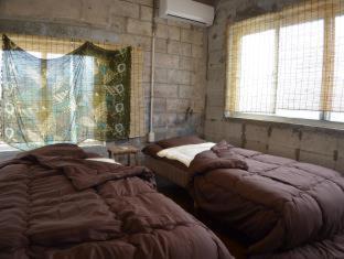 Guest House Isa - 2