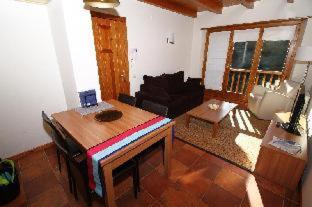 Apartamentos SNÖ Mont Romies Unhola - Salardú - 7