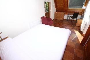 Apartamentos SNÖ Mont Romies Unhola - Salardú - 5