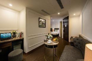 Hanoi Allure Hotel - Hanoi - 6