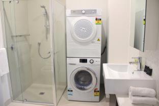 Whitehorse Apartments Hotel - Box Hill - 8