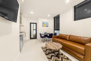 Whitehorse Apartments Hotel - Box Hill - 7