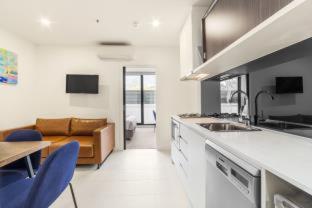 Whitehorse Apartments Hotel - Box Hill - 4