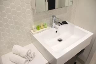 Whitehorse Apartments Hotel - Box Hill - 3