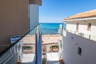 Hotel Eden Palma Playa Adults Only - 8