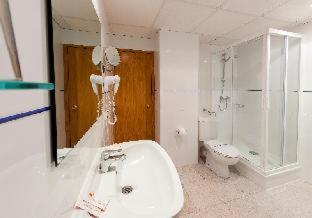 Hotel Eden Palma Playa Adults Only - 6