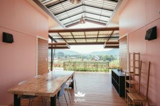 Phu Sumphao Valley ภูสำเภา วัลเลย์ รีสอร์ต - Loei - 2