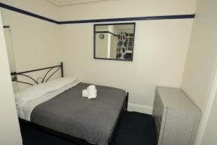 Tequila Sunrise Potts Point - Sydney - 9