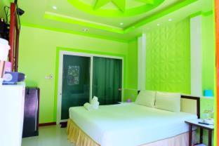 Rak Kun Resort 2 - Nakhon Sawan - 8