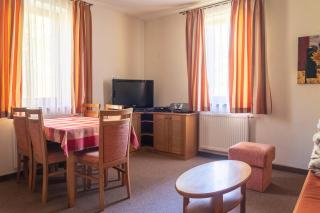TATRYSTAY Julia Apartments - Tatranská Lomnica - 2