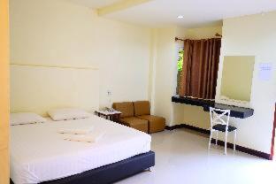 Rak Kun Resort 2 - Nakhon Sawan - 5