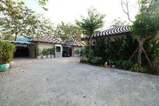 Rak Kun Resort 2 - Nakhon Sawan - 4