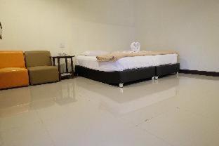 Rak Kun Resort 2 - Nakhon Sawan - 3