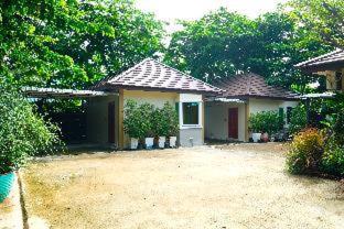 Rak Kun Resort 2 - Nakhon Sawan - 2