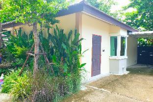 Rak Kun Resort 2 - Nakhon Sawan - 1