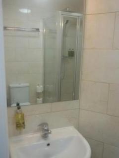 Douglas Hotel - Glasgow - 8