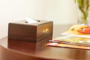 Ninh Kieu Riverside Hotel - Cần Thơ - 7