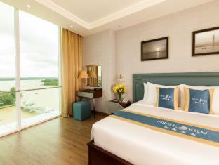 Ninh Kieu Riverside Hotel - Cần Thơ - 3