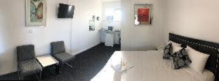 Surf Beach Motel Newcastle - 2
