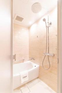Hotel Rosso Karuizawa - Karuizawa - 8