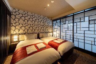 Hotel Rosso Karuizawa - Karuizawa - 7