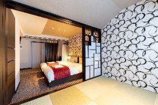 Hotel Rosso Karuizawa - Karuizawa - 5