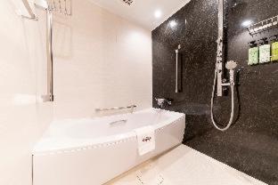 Hotel Rosso Karuizawa - Karuizawa - 4