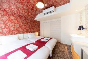 Hotel Rosso Karuizawa - Karuizawa - 3