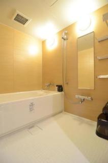 Nipponbashi Luxe Hotel - Osaka - 6