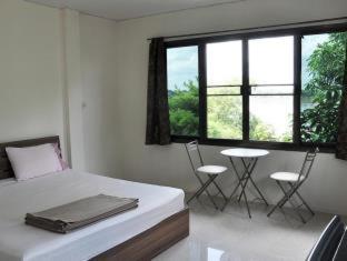 The Rim Riverside Guest House - Nong Khai - 9
