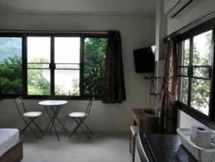 The Rim Riverside Guest House - Nong Khai - 7