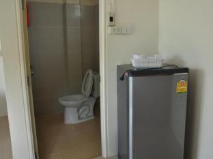 The Rim Riverside Guest House - 6
