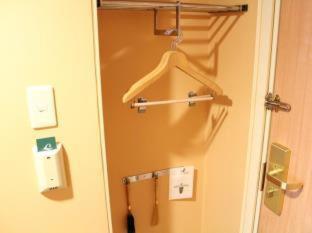 Hotel Lifort Sapporo - 7