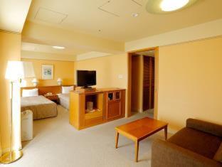 Hotel Lifort Sapporo - 5