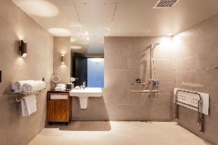 MACq 01 Hotel - Hobart - 2