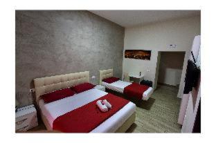 Napoli City Rooms - Napoli - 4