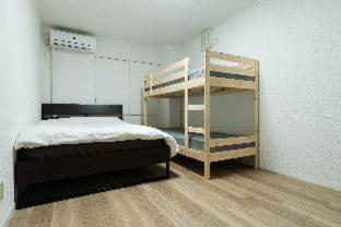 Tokyo Guest House Ouji Music Lounge - Tokyo - 9