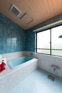 Tokyo Guest House Ouji Music Lounge - Tokyo - 7