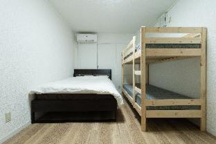 Tokyo Guest House Ouji Music Lounge - Tokyo - 6