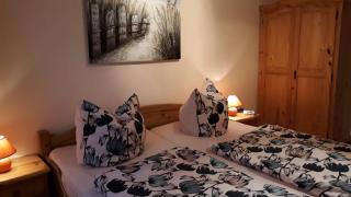 Ostseeperle Usedom - Heringsdorf - 5