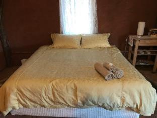 Ooraminna Homestead - 6