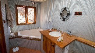 Ooraminna Homestead - 3