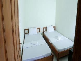 Jazz Senggigi Hotel - 8