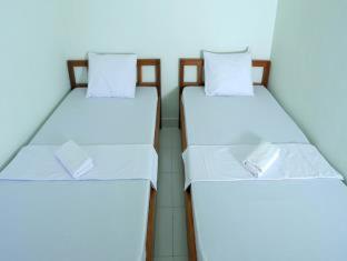 Jazz Senggigi Hotel - 2
