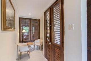 Hotel Casa La Fe - 3