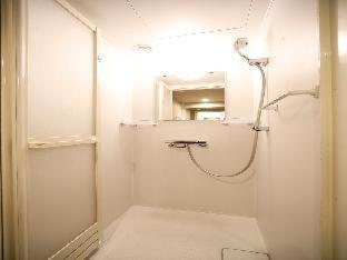 Dormy Inn Oita - Oita - 7