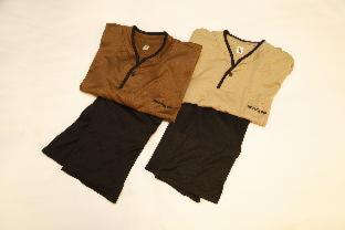 Dormy Inn Oita - Oita - 6