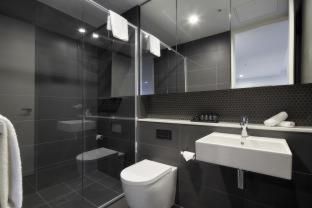 381 Cremorne - Melbourne - 8