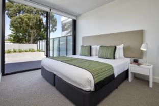 381 Cremorne - Melbourne - 5