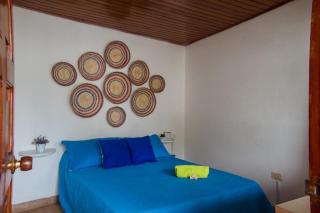 Casa San Benito Abad - Cartagena de Indias - 2